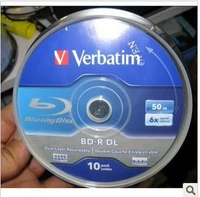 Weibao 50g Blu-ray 10 частей Bucket Buck Bloug