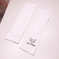Fox White Mosquito Репеллент
