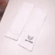 Fox White Mosquito Репеллент
