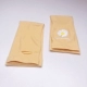 Daisy Yellow Mosquito Репеллент