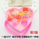 Love Ring 2 коробка