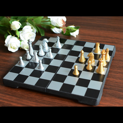 taobao agent BJD3 points 4 points 6 points and aid international chess chess chess