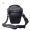 Túi đựng máy ảnh Nikon Túi đeo vai ban đầu d5300d7100d7200d7000d3400 - Phụ kiện máy ảnh kỹ thuật số