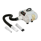 Мотор, большая машина, домашний питомец, высокая мощность