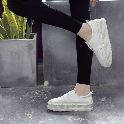 浓情漫宇伊迪亚专柜正品克克雨土品牌女鞋2014新款旗舰店修身靴子