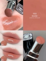 Новая серебряная труба Coco 150#тайский молочный чай