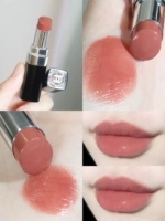 Coco Silver Tube 112# Spot
