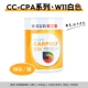 Carpoly CC-CPA mực in lụa gỗ PC giấy PVC PET da sáng in lụa mực chính hãng mực in màu canon