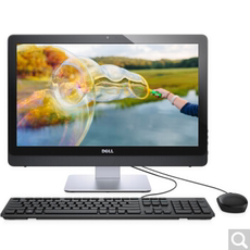 Монитор dell/戴尔 5460 3264 3464 3277