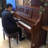 Товары от xiakeshanzhuang