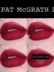 Spot Pat Mcgrath Labs mờ mờ son môi son môi Meat3 elson omi - Son môi romand 12 Son môi