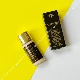 Tom Ford, тональный крем, 0.4 оттенок, #3, 3.7 мл
