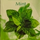 Мятный