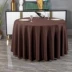 Tiệc cocktail khăn trải bàn bàn tròn khăn trải bàn quầy bar bảng cao khăn trải bàn triển lãm sự kiện đám cưới khách sạn trang trí bảng bìa khăn trải bàn gỗ phòng khách Khăn trải bàn