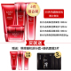 Han Board Watermast Set Cosmetics Chính hãng Toàn bộ Hỗ trợ Water Moisturising Da chính thức Cửa hàng chính thức Trang web chính thức lancome tonique confort 400ml