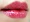 4 Kiko son dưỡng môi dì đậu dựa trên son môi màu clarinet Summer 407.414.416.432 chẵn lẻ thay thế - Son môi