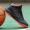Giày bóng rổ nam 2018 xuân mới cao giúp học sinh thi đấu giày thể thao chống sốc mang giày nam