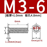 NFH-M3-6