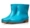 Kéo trở lại chất lượng cao ống ngắn mưa khởi động nam mùa xuân và mùa thu không thấm nước không trượt thấp để giúp giày của phụ nữ gân dưới chịu mài mòn mưa khởi động giày nhựa đi mưa