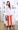 Mùa hè phụ nữ mỏng phần chín quần phương thức bông bên ngoài mặc xà cạp kéo dài kích thước lớn eo cao Hàn Quốc phiên bản của mùa thu quần có thể được đeo bên trong
