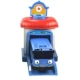xe đồ chơi em bé Jianyuan 1:64 Xe chiến đấu TayotheLittleBus đồ chơi mô hình xe hơi bật phóng XEM XE xe mô hình đồ chơi