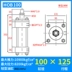 thông số kỹ thuật xi lanh thủy lực Xi lanh thủy lực hạng nặng HOB 4050 xi lanh thủy lực thanh giằng trung bình và áp suất cao xi lanh trạm thủy lực hai chiều một chiều thanh piston cấu tạo của xi lanh thủy lực xi lanh thuy luc 