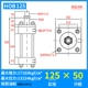 thông số kỹ thuật xi lanh thủy lực Xi lanh thủy lực hạng nặng HOB 4050 xi lanh thủy lực thanh giằng trung bình và áp suất cao xi lanh trạm thủy lực hai chiều một chiều thanh piston cấu tạo của xi lanh thủy lực xi lanh thuy luc