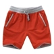 8088-Red