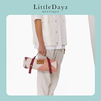 Littledayz Wildfill Cushion широкая блуждающая подушка дикие продукты водонепроницаемые на открытом воздухе квадрат подушки мимо японского в стиле Китая