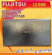 Máy quét PDF không dây FUJITSU IX500