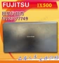 Máy quét PDF không dây FUJITSU IX500 máy scan hp