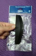 Кепка shoei x11 x9 x12 x14