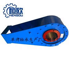 Сцепление 源头工厂供应大扭矩nj型逆止器 HO