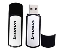 Диск USB -гибкий мягкий привод гибкий диск 1,44 м мягкий диск внешний мягкий привод