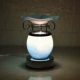 Đèn xông tinh dầu sáng tạo chuyên dụng thẩm mỹ viện spa máy khuếch tán tinh dầu mini