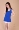 Hàn Quốc phiên bản của kích thước lớn nữ bông lỏng vest màu rắn u- cổ rộng dây đeo vai dây áo sơ mi là mỏng tay áo hoang dã áo kiểu trung niên