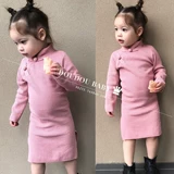  镞楄  绉 妫夊 妫夊 コ 绔 绔 琚嶈  濂 疂 濆 ┐ 鍎   浗椋 庡皬 浗椋   ㄥ瞾 ㄥ瞾 湇 湇 湇 湇 湇 湇 湇 湇 湇 湇湇 湇 湇 湇 湇 湇 湇