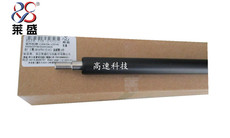 Балансир для принтера