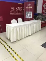 Длина 1,2 м*ширина 0,4 м*высокая 0,75 метра 【Крышка таблицы】