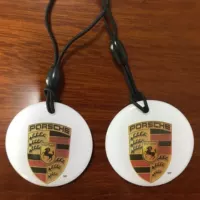 Светло-серый