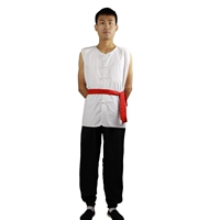 Абао арендует день