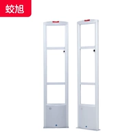 Нормальный тип