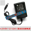 Товары от gatewin1106