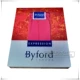 Byford Baifu nam giới quần sịp cotton tinh khiết giữa eo thanh niên thoáng khí quần sịp mùa hè-MW902