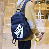 Тибетский BA5381-451/CK0944-451 SPOT подлинная поддержка оценка