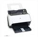 Máy quét giấy kép tốc độ cao HP HP Scanjet 9000 (L2712A) - Máy quét Máy quét