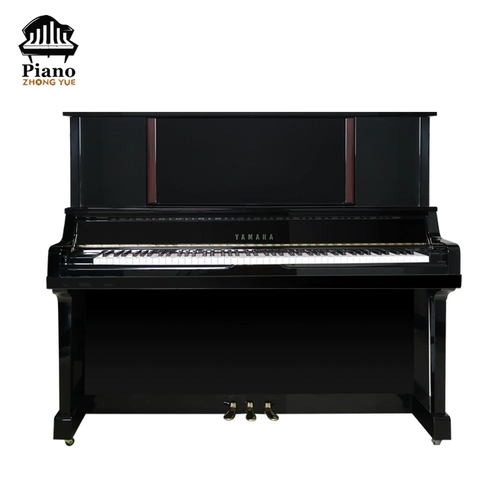 Yamaha, японское оригинальное импортное профессиональное элитное пианино