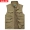 Jeep Shield vest nam mùa xuân và mùa thu mỏng phần trung niên cán bộ cha chụp ảnh nhiều túi câu cá vest cũ - Dệt kim Vest
