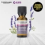 Tisserand giọt Shaland nhập khẩu hoa oải hương tinh dầu 20 ml nuôi dưỡng bình tĩnh và bình tĩnh hương liệu đơn phương tinh dầu tinh dầu bưởi kích thích mọc tóc