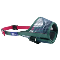 Железный серый